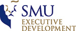 SMU Executive Development