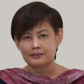 Elaine Tan Profile 