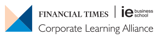 Corporate Learning Alliance Limited 