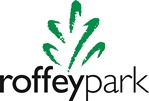 Roffey Park Institute 