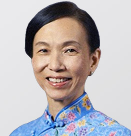 Assoc Prof Ong Biauw Chi 