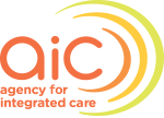 Agency for Integrated Care 